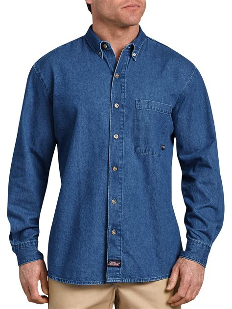 walmart shirts mens|walmart men's shirts on sale.